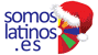 Somos Latinos: PLATAFORMA DE CANALES Y SERVICIOS DE COMUNICACION E INFORMACION, RADIO, TELEVISION EN VIVO